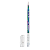 Caneta Gel Rainbow 1.0mm - Imagem 8