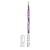 Caneta Gel Rainbow 1.0mm - Imagem 10
