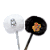 Caneta Esferográfica Pompom Harry Potter 1.0mm - Imagem 3