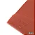 Pasta Documento Vintage Pantone A4 - Imagem 3
