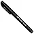 Marca Texto Lumini Black - Imagem 1