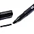 Marca Texto Lumini Black - Imagem 3