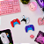 Apontador Game - Imagem 1