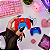 Apontador Game - Imagem 2