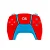 Apontador Game - Imagem 4