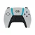 Apontador Game - Imagem 3
