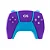 Apontador Game - Imagem 5