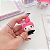 Apontador 3D Hello Kitty and Friends Sanrio - Imagem 2