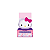 Apontador 3D Hello Kitty and Friends Sanrio - Imagem 4