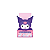Apontador 3D Hello Kitty and Friends Sanrio - Imagem 5