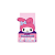 Apontador 3D Hello Kitty and Friends Sanrio - Imagem 6