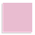 Bloco Adesivo Rosa 100fls - Imagem 3