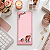 Bloco Tilembrete Grande Jolie • 50 Fls - Imagem 1