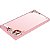 Bloco Tilembrete Grande Jolie • 50 Fls - Imagem 2