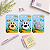 Mini Estilete Pets Patinha - Imagem 1