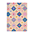 Caderneta Grampeada 1/8 Trend • 32fls - Imagem 9