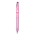 Caneta Gel Retrátil Premium Ponta de Coração 0.5mm - Imagem 9