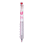 Caneta Gel Retrátil Premium Ponta de Coração 0.5mm - Imagem 6