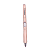 Caneta Gel Retrátil Premium Gatinhos 0.5mm - Imagem 10