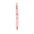 Caneta Gel Retrátil Premium Gatinhos 0.5mm - Imagem 5