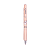 Caneta Gel Retrátil Premium Gatinhos 0.5mm - Imagem 8
