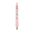 Caneta Gel Retrátil Premium Gatinhos 0.5mm - Imagem 7