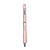 Caneta Gel Retrátil Premium Gatinhos 0.5mm - Imagem 12