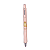 Caneta Gel Retrátil Premium Gatinhos 0.5mm - Imagem 9