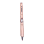 Caneta Gel Retrátil Premium Gatinhos 0.5mm - Imagem 11