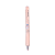 Caneta Gel Retrátil Premium Gatinhos 0.5mm - Imagem 6