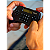 Calculadora Geek • 8 Dígitos - Imagem 2