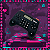 Calculadora Geek • 8 Dígitos - Imagem 1