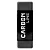 Borracha Carbon Soft - Imagem 3