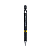 Lapiseira 0.7mm CarbonLine - Imagem 3