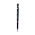 Lapiseira 0.7mm CarbonLine - Imagem 5