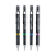 Lapiseira 0.7mm CarbonLine - Imagem 1