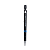 Lapiseira 0.7mm CarbonLine - Imagem 4