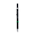 Lapiseira 0.7mm CarbonLine - Imagem 6