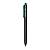 Caneta Esferográfica Retrátil CarbonLine 0.7mm - Imagem 11