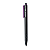 Caneta Esferográfica Retrátil CarbonLine 0.7mm - Imagem 10
