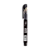 Caneta Detectora de Cédulas Falsas - Imagem 3