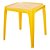 Mesa Monobloco - Imagem 2