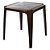 Mesa Monobloco - Imagem 8