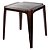 Mesa Monobloco - Imagem 9