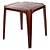 Mesa Monobloco - Imagem 10