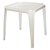 Mesa Monobloco - Imagem 11