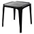 Mesa Monobloco - Imagem 12