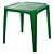 Mesa Monobloco - Imagem 13