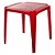 Mesa Monobloco - Imagem 14
