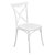 Cadeira Paris - Imagem 10